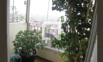 Imagem 5: Apartamento à Venda - Ermelino Matarazzo, 3 Quartos, 68 m2