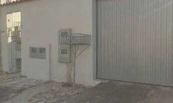 Imagem: Casa com 2 dormitórios para alugar, 40