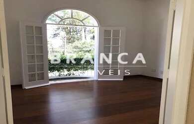 Imagem 7: Sobrado, Morada Dos Passaros, Barueri, 4 Dorm, 4 Suite, 2 Vagas