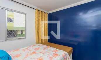 Imagem 7: Apartamento à Venda - Centro, 2 Quartos, 73 m2