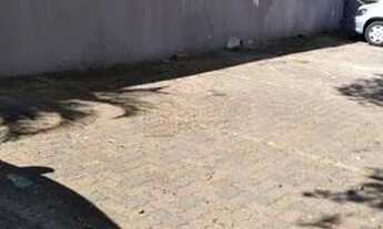 Imagem 7: Comercial Sala Comercial (sem cond.) em Jundiaí