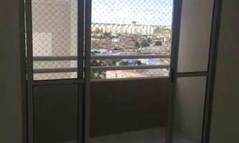 Imagem 5: Alugo apto residencial jardins 3/4 - 2 vaga garagem