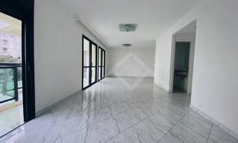 Imagem: Apartamento à venda157 metros quadrados