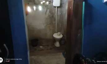 Imagem 7: Casa Casa com 3 dormitórios