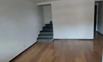 Imagem 3: Casa para aluguel com 80 metros quadrados com 2 quartos em Praia Campista - Macaé - RJ