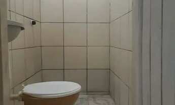 Imagem 6: ALUGA-SE KIT-NET C.N.8