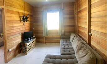 Imagem 3: Casa para Locação em Imbituba, Ibiraquera, 3 dormitórios, 2 banheiros