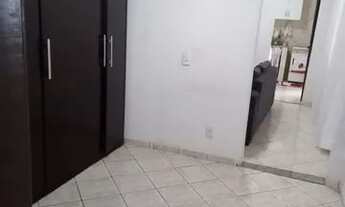 Imagem 3: Alugo casa por R$600,00