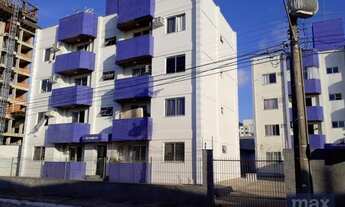 Imagem: ITAJAí - Apartamento Padrão - Ressacada