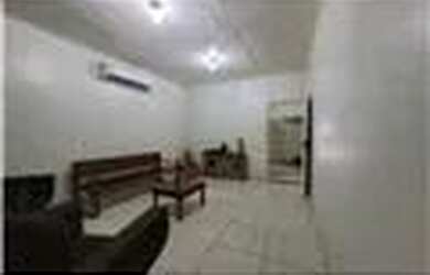 Imagem 7: Excelente imóvel Comercial