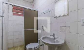 Imagem 5: Casa para Aluguel - Ayrosa, 1 Quarto, 43 m2