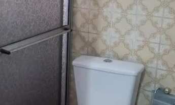 Imagem 3: Aluguel Quarto com aluguel por R$700 /mês