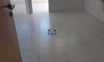 Imagem 4: Apto 2 dorms, Tupi - R$ 616 mil, Cod: RAA1213