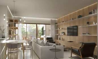 Imagem 4: Apartamento a venda em Rio de Janeiro