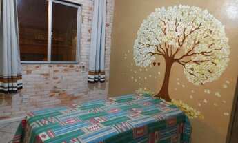 Imagem 3: APTO 4/4 CENTRO BALNEÁRIO CAMBORIÚ