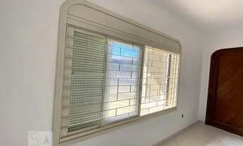 Imagem 5: Casa para Aluguel - Cristo Rei, 3 Quartos, 134 m2