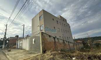 Imagem: Venda Residential / Apartment Lagoa Santa