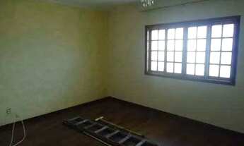 Imagem: Alto Paraiso