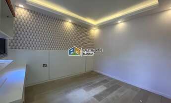 Imagem 3: Parque dos Ingleses 3 Qts/1St Chapada