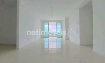 Imagem 7: Imperdível! Apartamento Novo 3 Suítes à Venda na Pituba