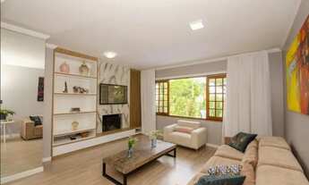 Imagem 2: Locação Mensal em Jurere