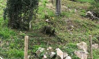 Imagem 2: Terreno à venda