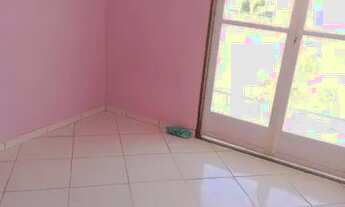 Imagem 7: ALUGA-SE APARTAMENTO DE 01 QUARTO NO RECREIO DOS BANDEIRANTES