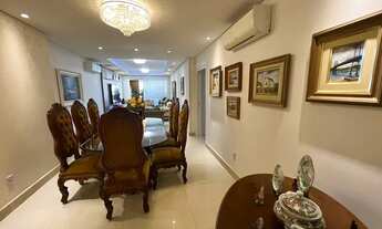 Imagem 5: Apartamento em Centro - Florianópolis - SC