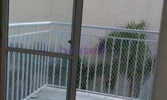 Imagem 2: Apartamento para alugar no bairro Vila Andrade - São Paulo/SP