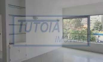 Imagem 2: APARTAMENTO A VENDA NA REGIÃO DA AV PAULISTA