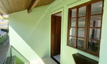 Imagem 3: Oportunidade na Praia dos Ingleses!