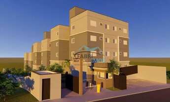 Imagem 7: Apto com 2 dorm Apartamento com 2 dormitórios