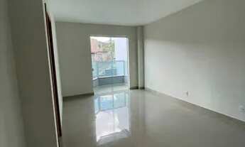 Imagem 3: Casa Casa com 3 dormitórios