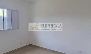 Imagem 7: Casa - Condomínio Horto Villagio Florestal