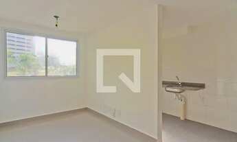 Imagem 3: Apartamento para Aluguel - Jardim Iris , 2 Quartos, 45 m2