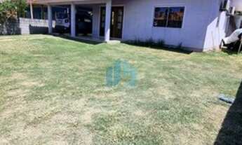 Imagem 4: Bela Casa Localizada Próxima as Dunas do Siriú, em Garopaba!