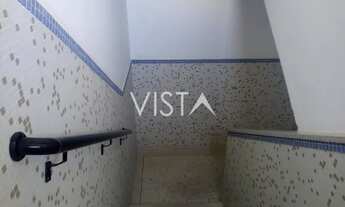 Imagem 7: Apartamento para alugar no bairro Alto da Moóca - São Paulo/SP