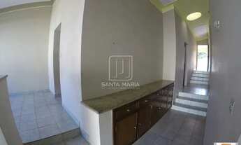 Imagem 5: Casa (térrea na rua) 3 dormitórios/suite, cozinha planejada