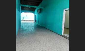 Imagem 4: Casa no Conjunto Shangrila - pq 10 - 03 Quartos