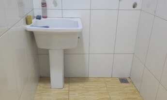 Imagem 3: Aluguel Apartamento com 1 dormitório