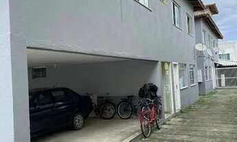 Imagem 2: Oportunidade Apartamento