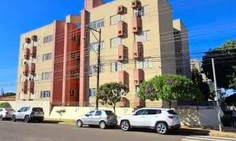 Imagem 2: Edifício Portinari, oportunidade Imperdível!