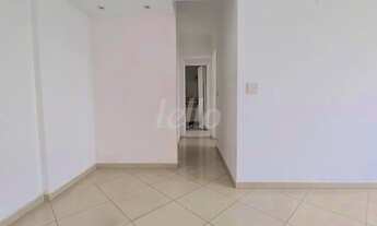 Imagem 7: São Paulo - Apartamento Padrão - Mooca