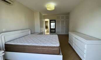 Imagem 6: Apartamento com vista para Hipica, para aluguel ou venda !