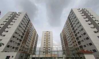 Imagem 4: TORRES TRIVENTO, apartamento com 65m²