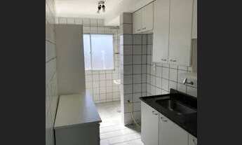 Imagem 6: Aluga se apartamento 2 quartos