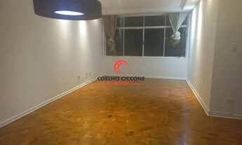 Imagem 5: Amplo apartamento para venda - Centro - Santo André