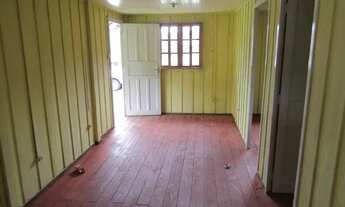 Imagem 3: Casa 2 quartos bairro Contenda