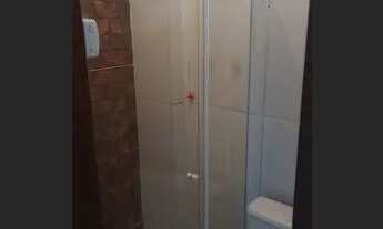 Imagem 4: AP de 1 qto em colubande