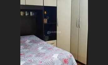 Imagem 4: Apartamento estilo JK, mobiliado para alugar no bairro Centro Histórico!